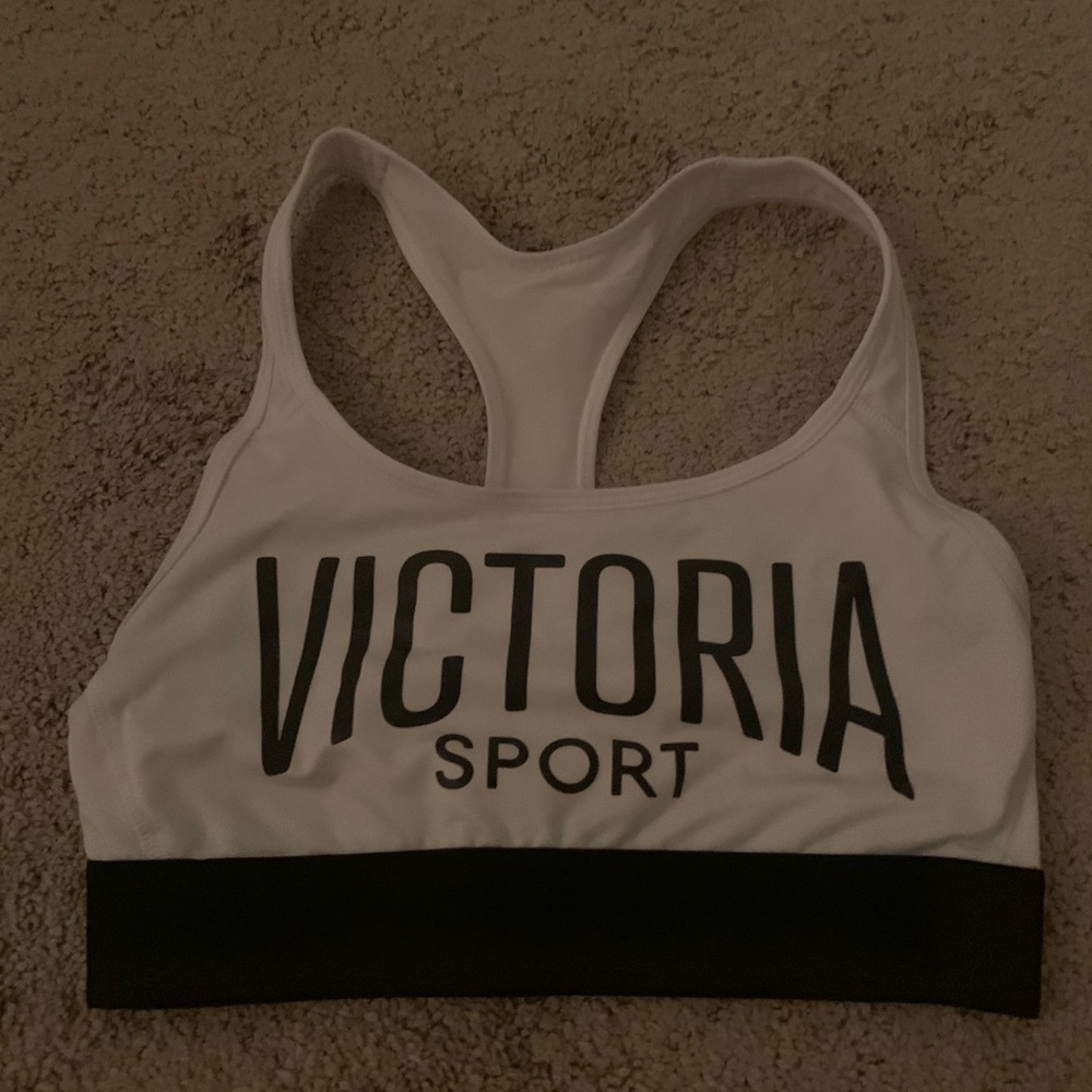 Victoria Secret Sports Bra